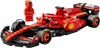 Ferrari SF-24 F1® Race Car Preview #2
