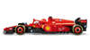 Ferrari SF-24 F1® Race Car Preview #3