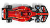 Ferrari SF-24 F1® Race Car Preview #4