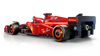Ferrari SF-24 F1® Race Car Preview #5