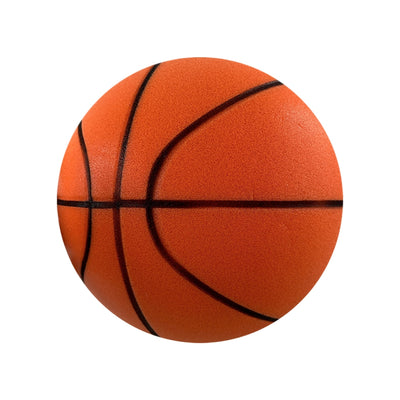 Incredible Basketball Preview #1