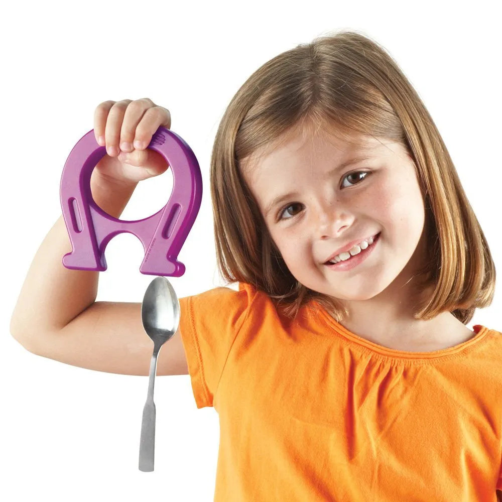 Tomfoolery Toys | Primary Science: 5