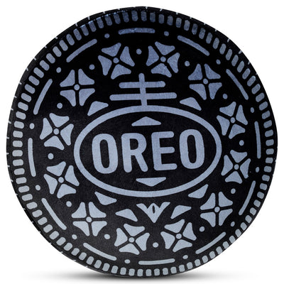 Oreo Cookie Mini Squishy Plush Preview #1
