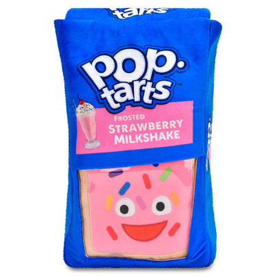 Pop Tart Pillow Preview #2