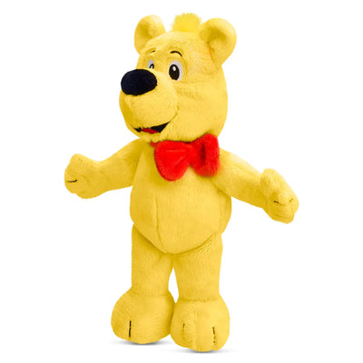 Haribo Goldbear Plush Preview #4