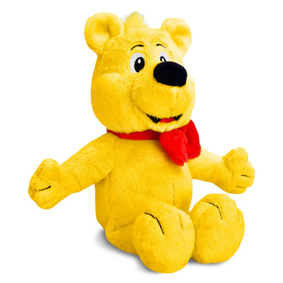 Haribo Goldbear Plush Preview #3