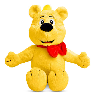 Haribo Goldbear Plush Preview #1