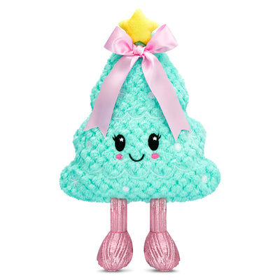 Fancy Tree Mini Plush Preview #2