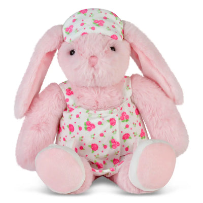 Spa Bunny Plush Preview #2