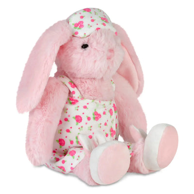 Spa Bunny Plush Preview #3