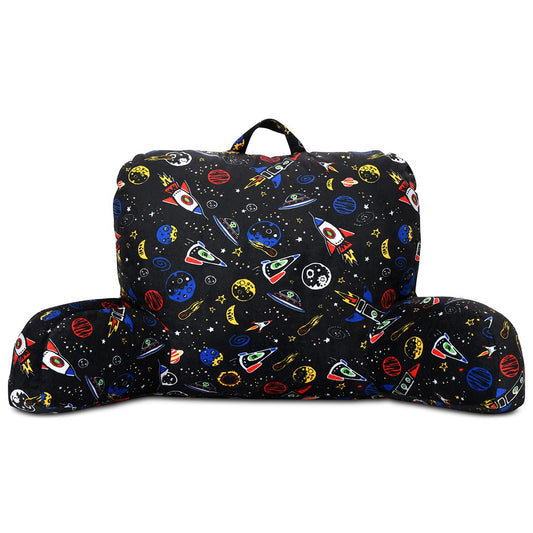 Tomfoolery Toys | Out of this World Lounge Pillow