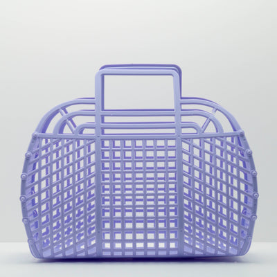 Large Retro Jelly Baskets! Preview #13
