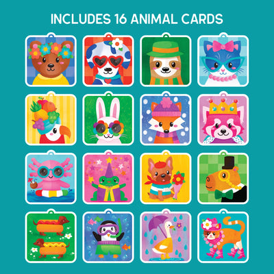 Pom Pom Popper Kit Preview #4