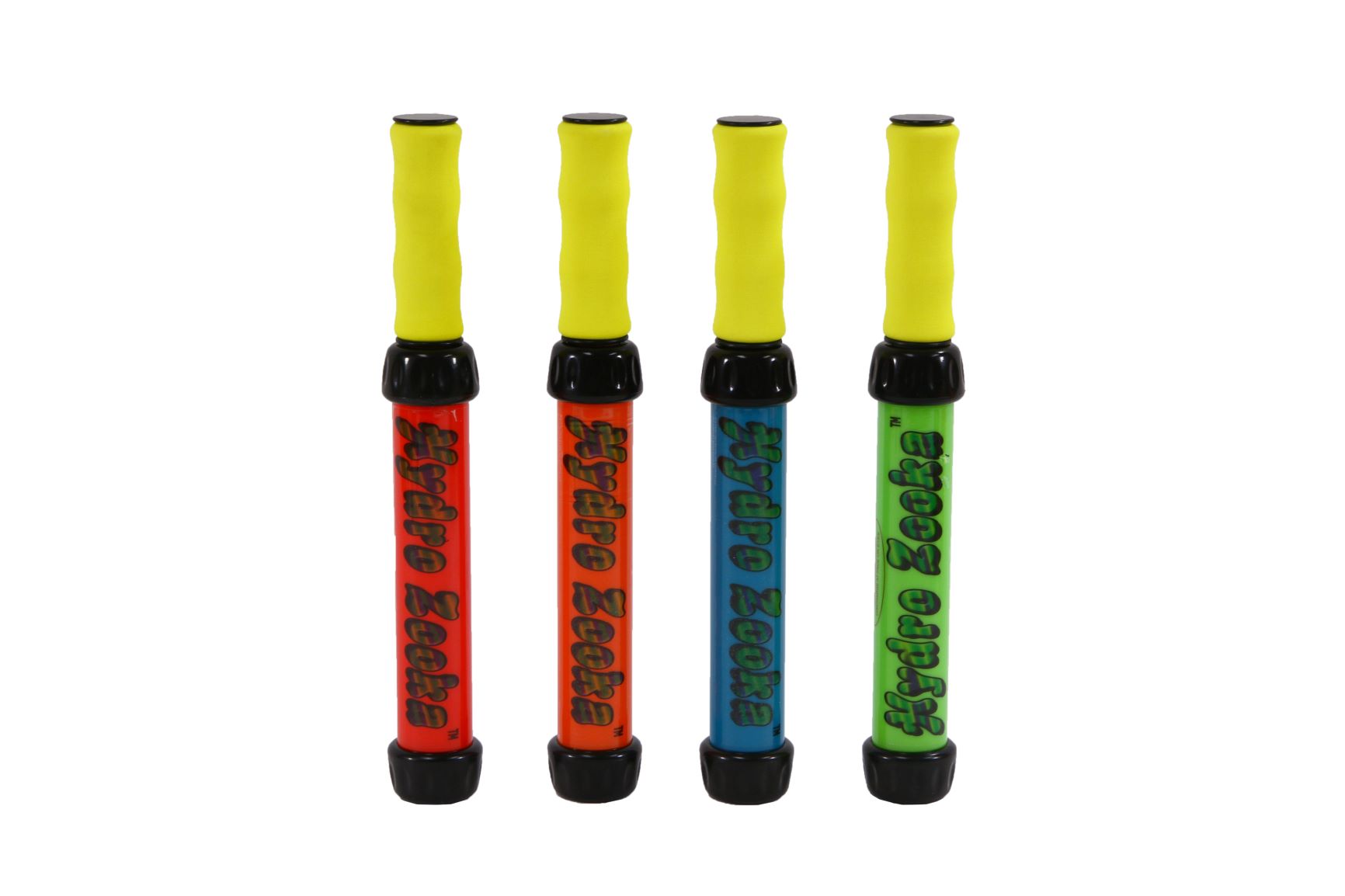 Tomfoolery Toys | HydroZooka 12