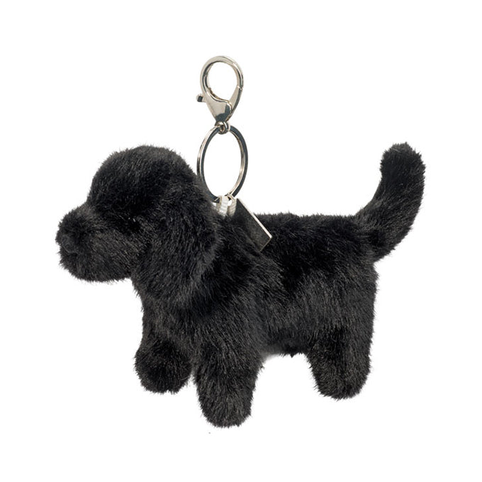 Tomfoolery Toys | Lab Bag Charm