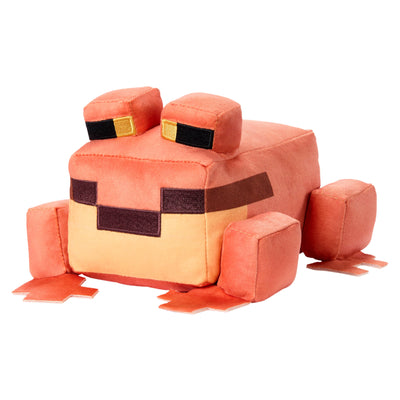 Minecraft Basic Plush Assrt. Preview #18