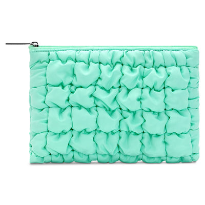 Mint Puffy Case Preview #1