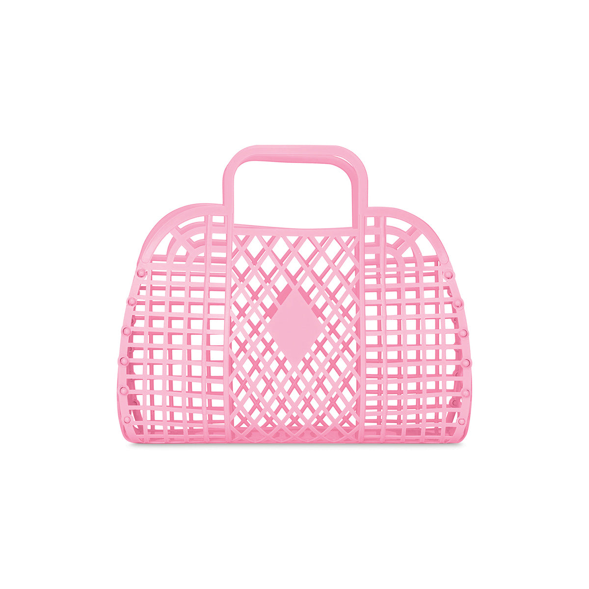 Mini Jelly Bags Cover