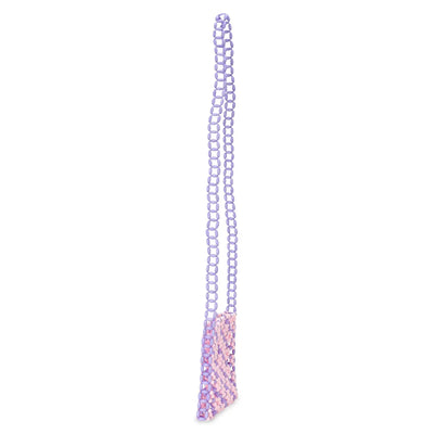 Flower Bead Bag Preview #4