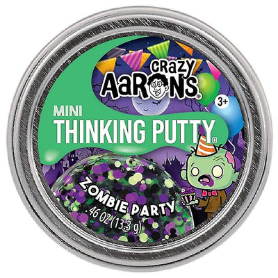 Halloween 2024 Mini Tins Preview #4