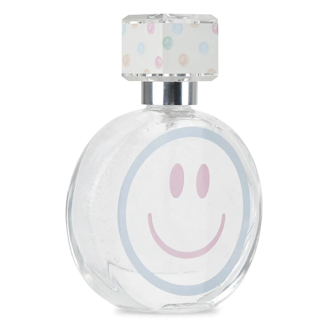 Made You Smile Fragrance Mist Preview #2