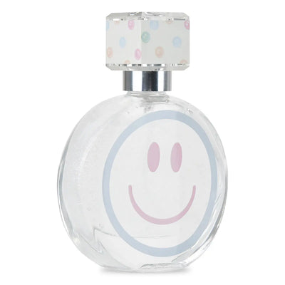 Made You Smile Fragrance Mist Preview #2