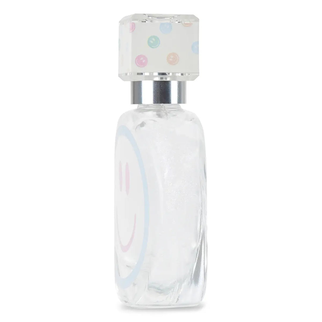 Made You Smile Fragrance Mist Preview #3