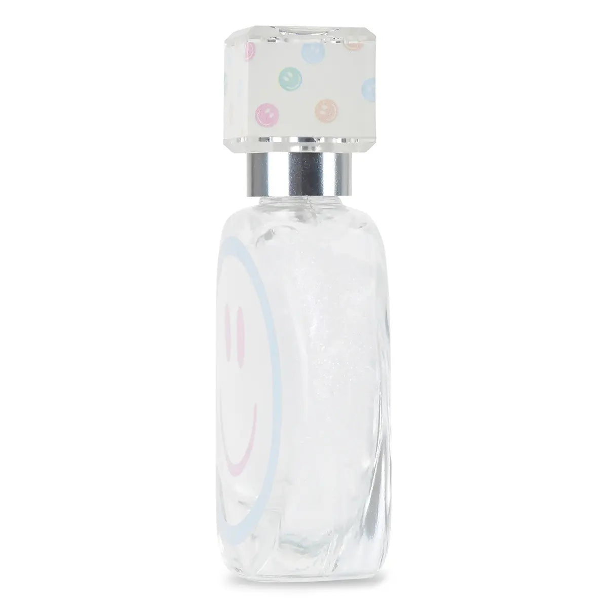 Made You Smile Fragrance Mist Cover