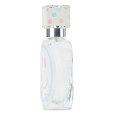 Made You Smile Fragrance Mist Preview #3