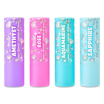 Make It Sparkle Lip Balm Set Preview #2