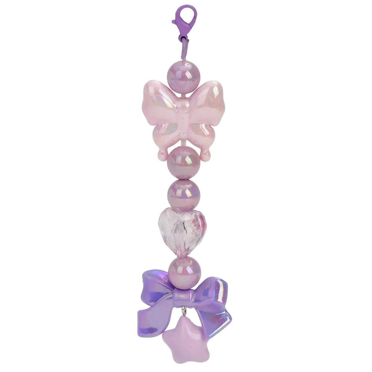 Lip Gloss Charm Kit Cover