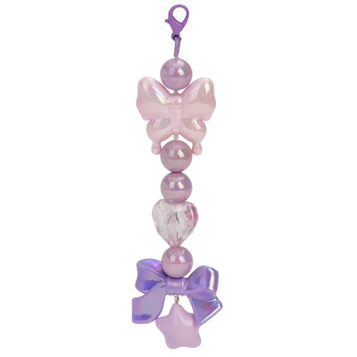 Lip Gloss Charm Kit Preview #4