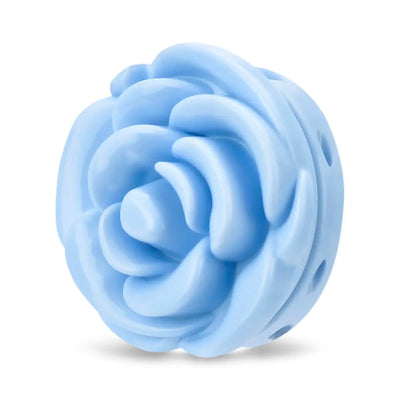 Beauty in Bloom Lip Balm Preview #2