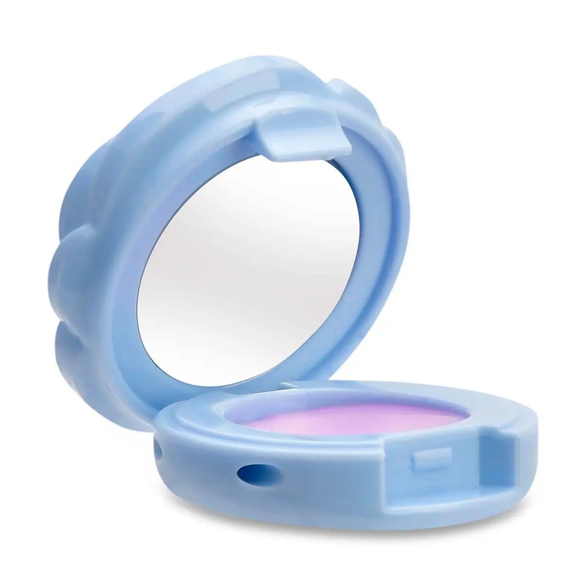 Beauty in Bloom Lip Balm Cover