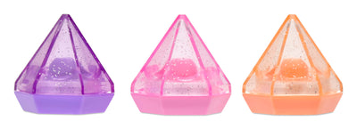 You're A Gem Lip Balm Trio Preview #3