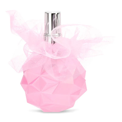 Pretty Pink Fragrance Mist Preview #2