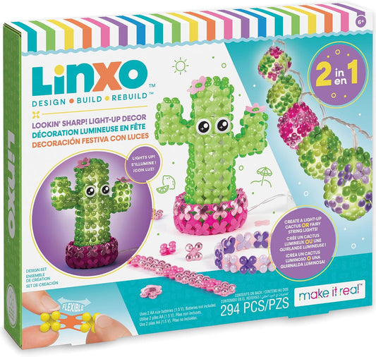 Tomfoolery Toys | LinXo Lifestyle