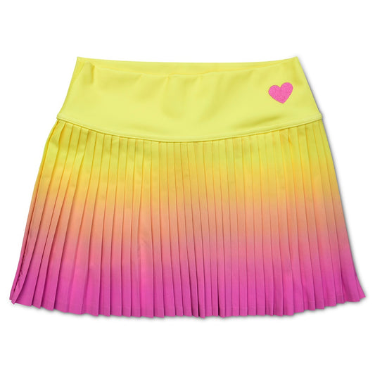 Tomfoolery Toys | THEME Local Skort