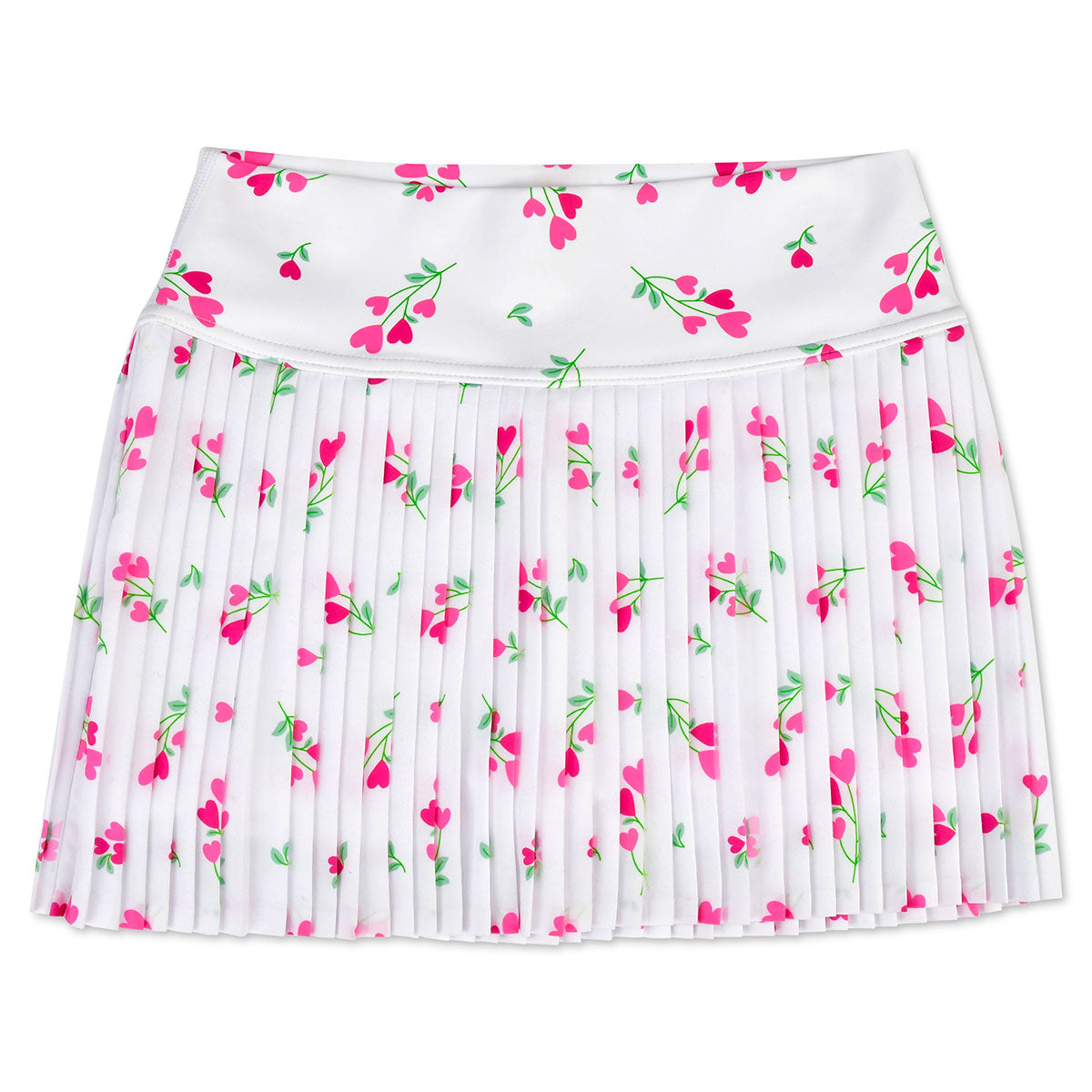 Theme Sweet Skort Cover