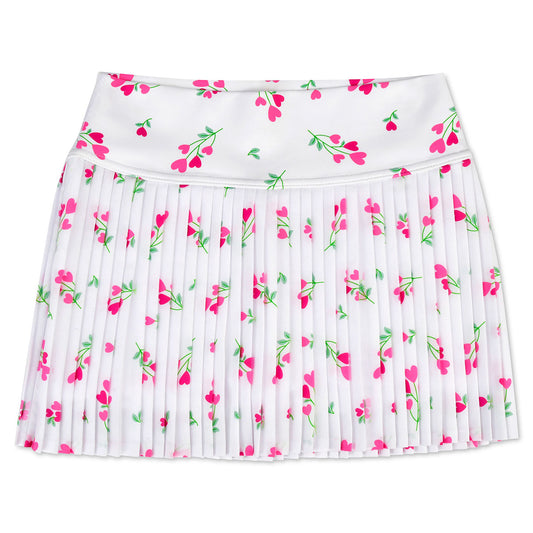 Tomfoolery Toys | Theme Sweet Skort