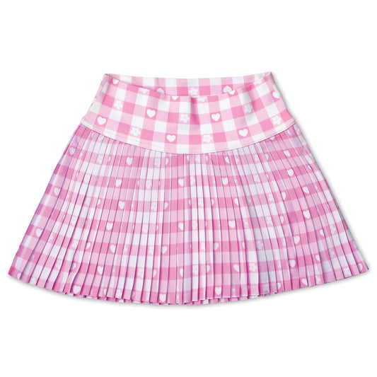 Tomfoolery Toys | Theme Lake Life Skort