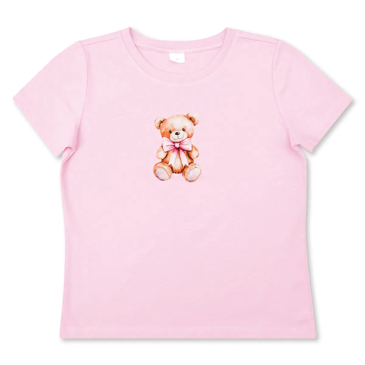 Tomfoolery Toys | Beary Cute T-shirt