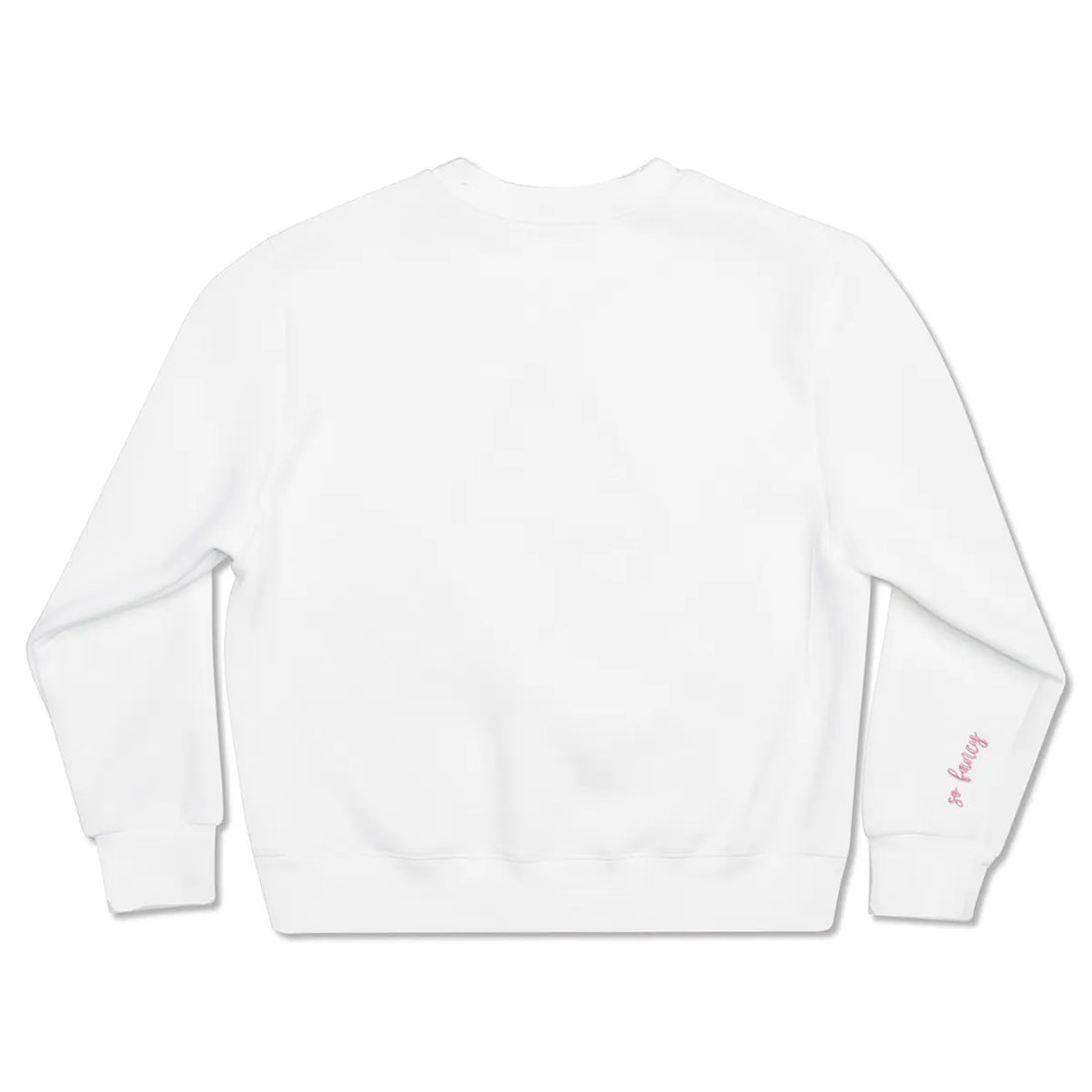 Fancy Tree Sweatshirt Preview #2