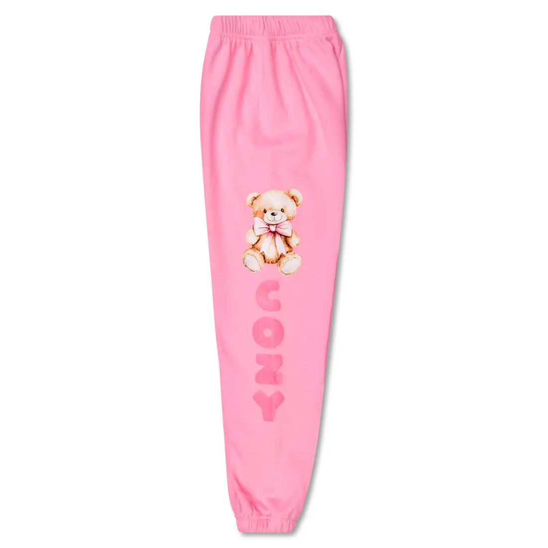 Beary Cute Sweatpants Preview #2