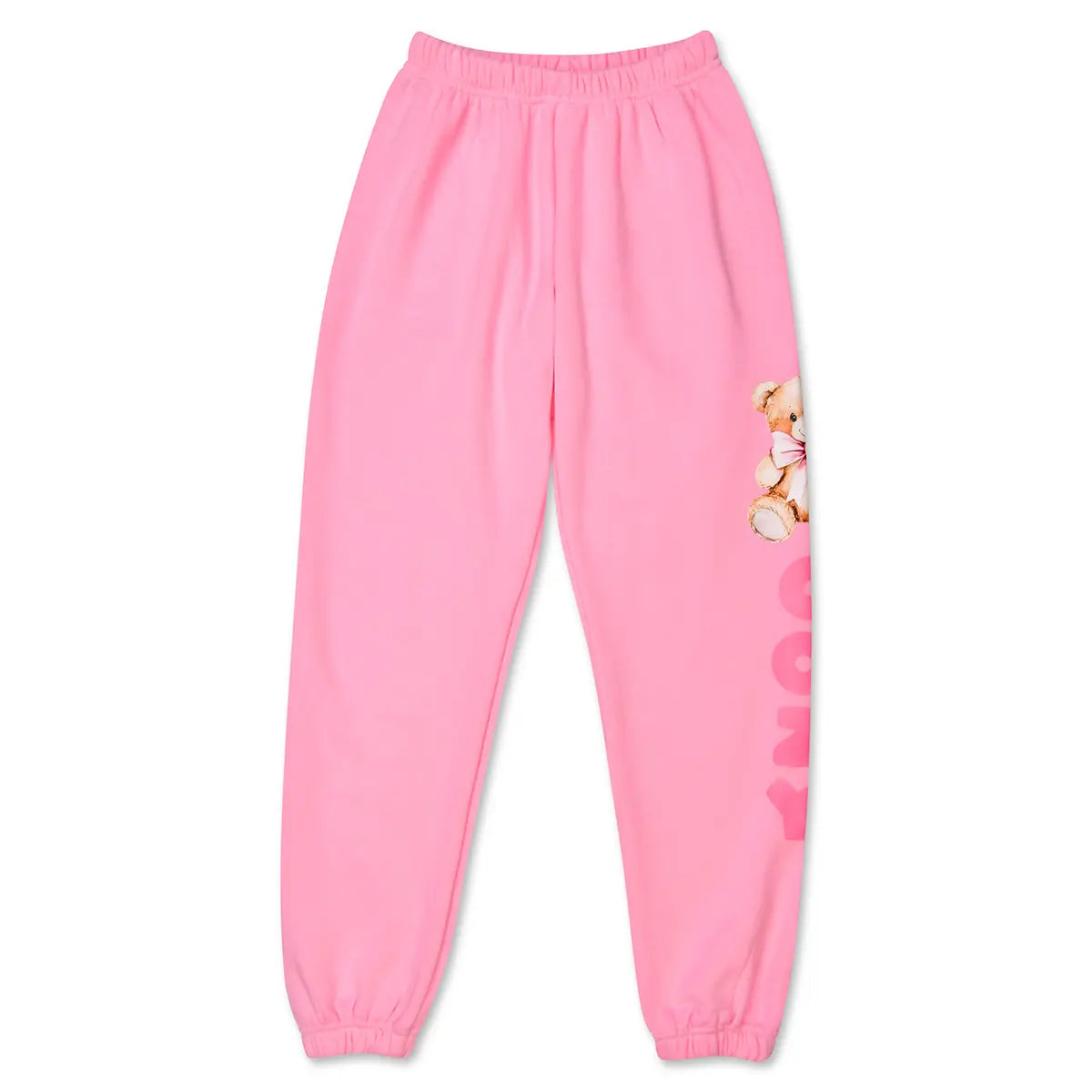 Tomfoolery Toys | Beary Cute Sweatpants