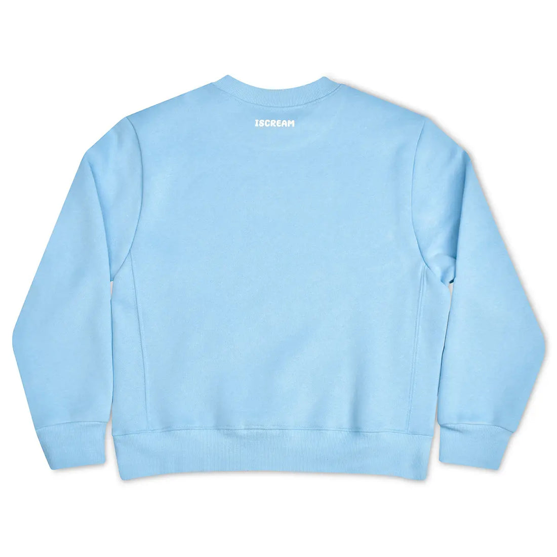 Merry Everything Sweatshirt Preview #2