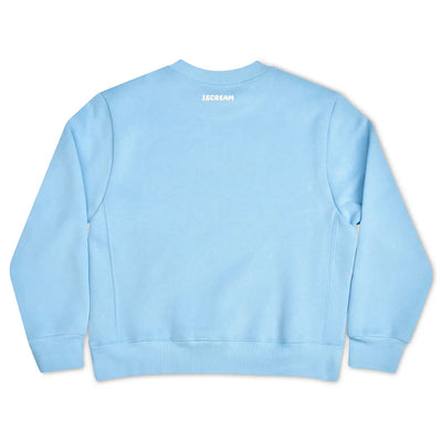 Merry Everything Sweatshirt Preview #2