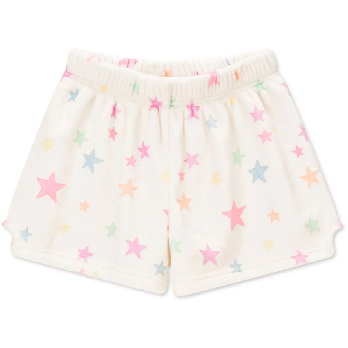Tomfoolery Toys | Stardust Plush Shorts