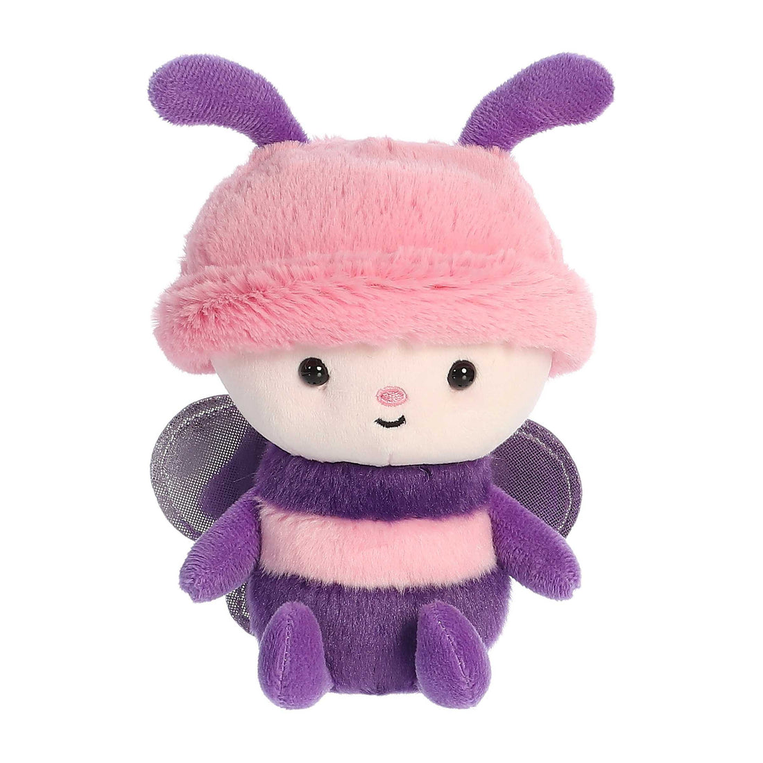 Bebe Bugs Preview #2