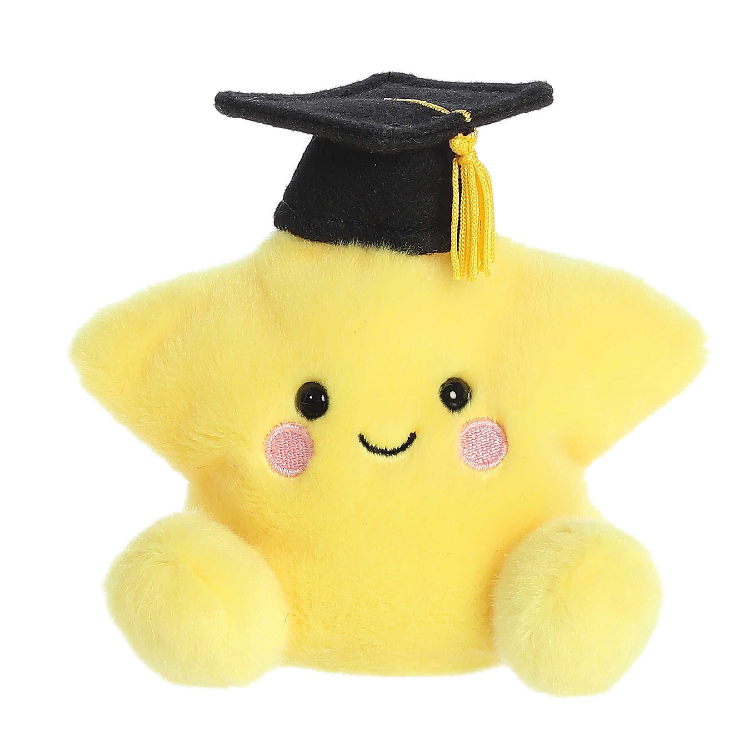 Tomfoolery Toys | 5